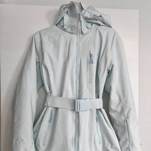 Halfdays Aston Ski Jacket